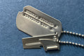 P38 Can Opener