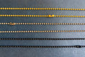 Ball Chains